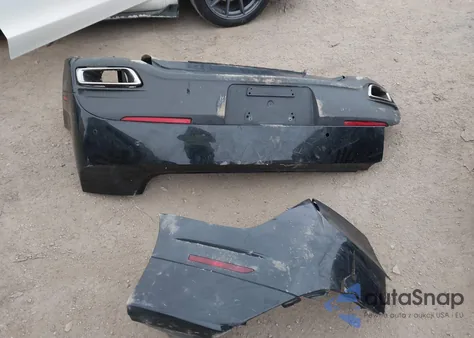 2015 Lincoln Mkz Hybrid из США, поврежденный, VIN 3LN6L2LU4FR623573